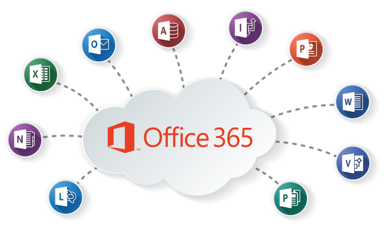 Digitale stappen: volledige overstap naar Sportlink en Office365