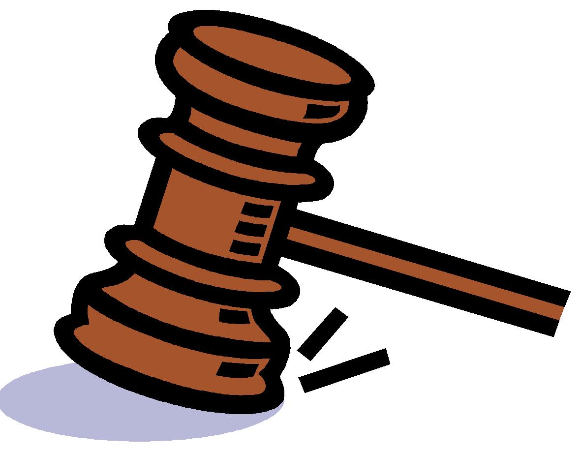 Leden kiezen nieuwe voorzitter